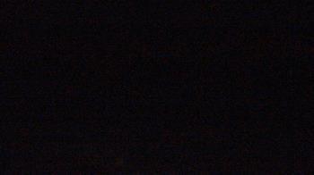 Weather camera view of The Charter Club of Marco Beach.