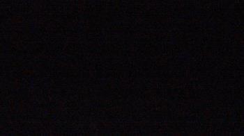 Weather camera view of The Charter Club of Marco Beach.