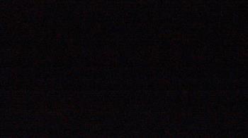 Weather camera view of The Charter Club of Marco Beach.