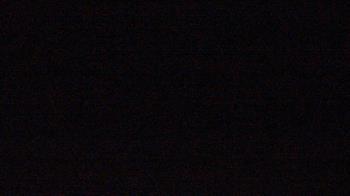 Weather camera view of The Charter Club of Marco Beach.