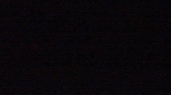 Weather camera view of The Charter Club of Marco Beach.