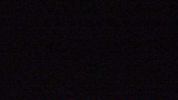 Weather camera view of The Charter Club of Marco Beach.