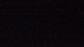 Weather camera view of The Charter Club of Marco Beach.