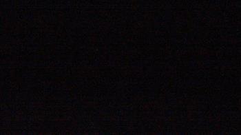 Weather camera view of The Charter Club of Marco Beach.