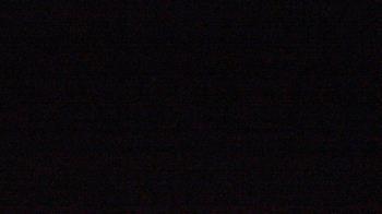 Weather camera view of The Charter Club of Marco Beach.