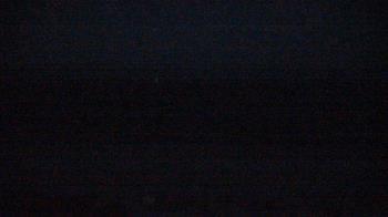 Weather camera view of The Charter Club of Marco Beach.