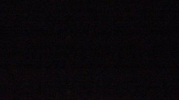 Weather camera view of The Charter Club of Marco Beach.