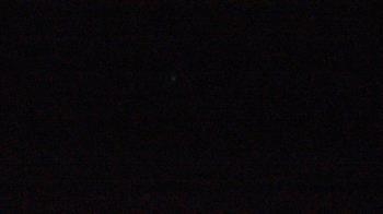 Weather camera view of The Charter Club of Marco Beach.