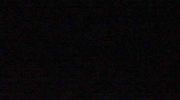 Weather camera view of The Charter Club of Marco Beach.