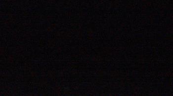 Weather camera view of The Charter Club of Marco Beach.