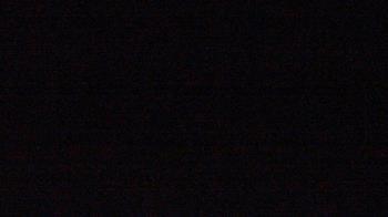 Weather camera view of The Charter Club of Marco Beach.