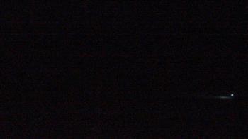 Weather camera view of The Charter Club of Marco Beach.