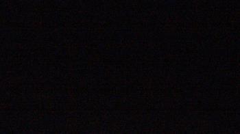 Weather camera view of The Charter Club of Marco Beach.