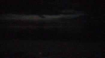 Weather camera view of The Charter Club of Marco Beach.