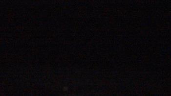 Weather camera view of The Charter Club of Marco Beach.