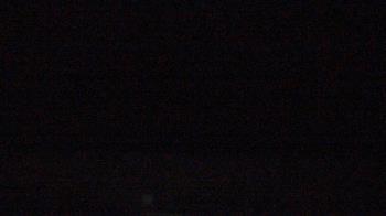 Weather camera view of The Charter Club of Marco Beach.