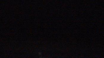 Weather camera view of The Charter Club of Marco Beach.