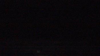 Weather camera view of The Charter Club of Marco Beach.