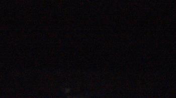 Weather camera view of The Charter Club of Marco Beach.