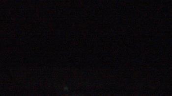 Weather camera view of The Charter Club of Marco Beach.