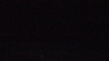 Weather camera view of The Charter Club of Marco Beach.