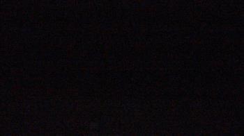 Weather camera view of The Charter Club of Marco Beach.