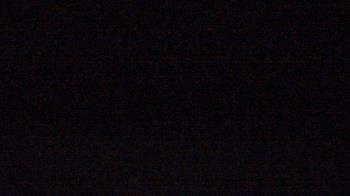 Weather camera view of The Charter Club of Marco Beach.