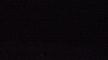 Weather camera view of The Charter Club of Marco Beach.