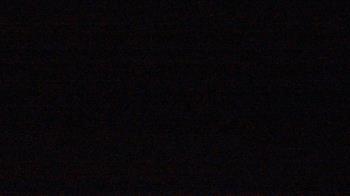 Weather camera view of The Charter Club of Marco Beach.