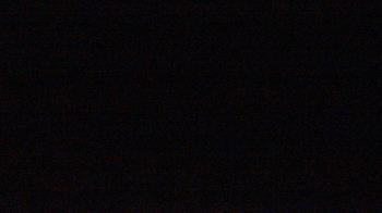 Weather camera view of The Charter Club of Marco Beach.