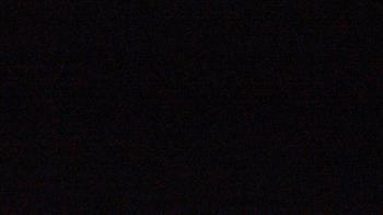 Weather camera view of The Charter Club of Marco Beach.