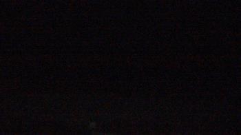 Weather camera view of The Charter Club of Marco Beach.