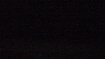 Weather camera view of The Charter Club of Marco Beach.