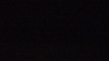 Weather camera view of The Charter Club of Marco Beach.