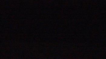 Weather camera view of The Charter Club of Marco Beach.