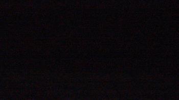 Weather camera view of The Charter Club of Marco Beach.