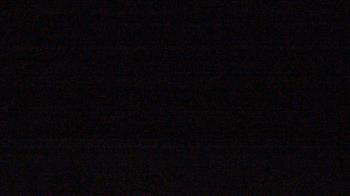 Weather camera view of The Charter Club of Marco Beach.