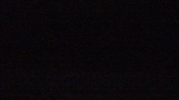 Weather camera view of The Charter Club of Marco Beach.