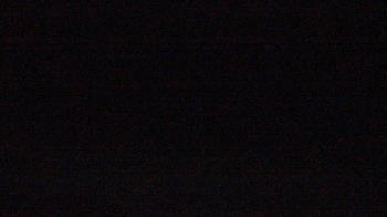 Weather camera view of The Charter Club of Marco Beach.