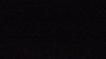 Weather camera view of The Charter Club of Marco Beach.