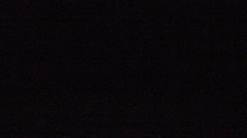 Weather camera view of The Charter Club of Marco Beach.