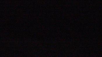 Weather camera view of The Charter Club of Marco Beach.