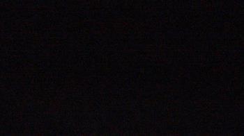 Weather camera view of The Charter Club of Marco Beach.