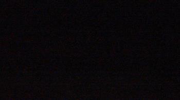 Weather camera view of The Charter Club of Marco Beach.