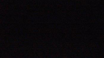 Weather camera view of The Charter Club of Marco Beach.