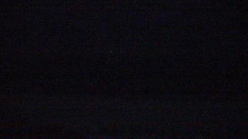 Weather camera view of The Charter Club of Marco Beach.