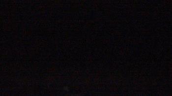 Weather camera view of The Charter Club of Marco Beach.