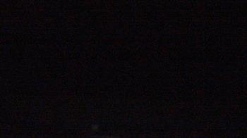 Weather camera view of The Charter Club of Marco Beach.