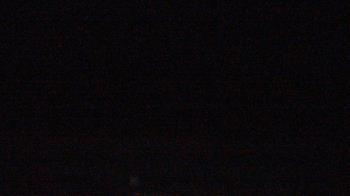 Weather camera view of The Charter Club of Marco Beach.