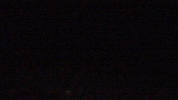 Weather camera view of The Charter Club of Marco Beach.